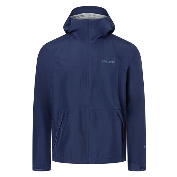 Marmot Minimalist Jacket