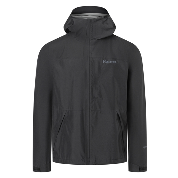 Marmot Minimalist Jacket - Image 8