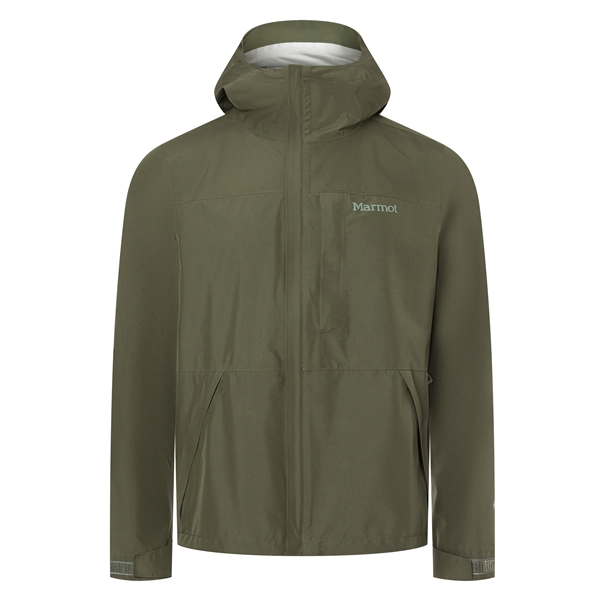 Marmot Minimalist Jacket - Image 15
