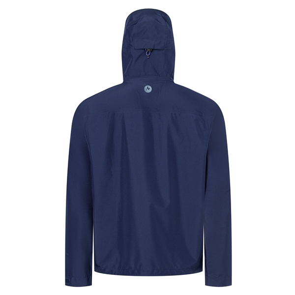 Marmot Minimalist Jacket - Image 2