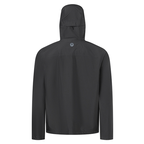 Marmot Minimalist Jacket - Image 9