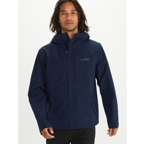 Marmot Minimalist Jacket - Image 3