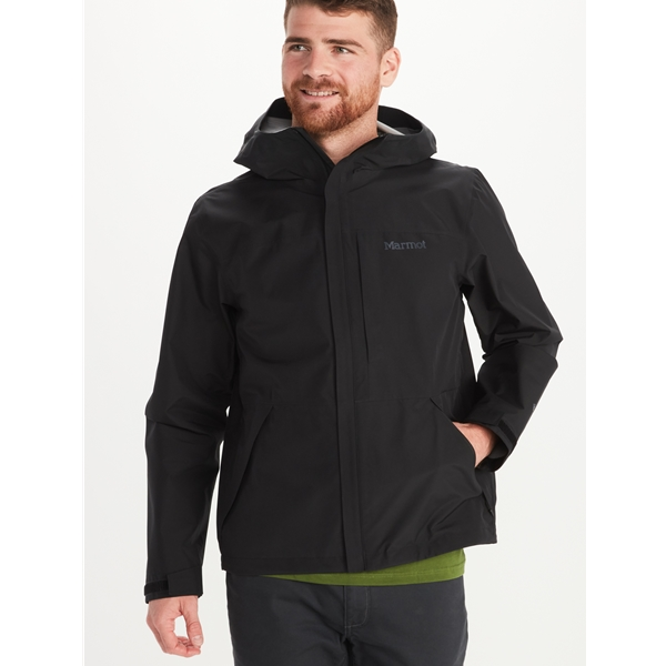 Marmot Minimalist Jacket - Image 10