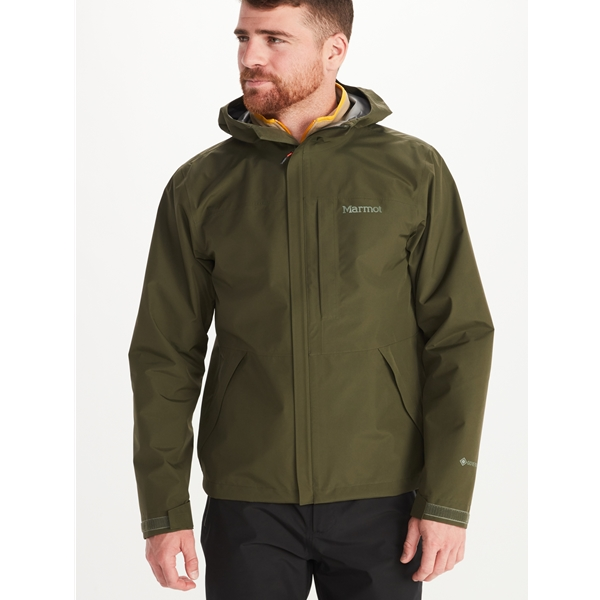 Marmot Minimalist Jacket - Image 17