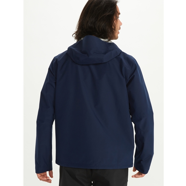 Marmot Minimalist Jacket - Image 4