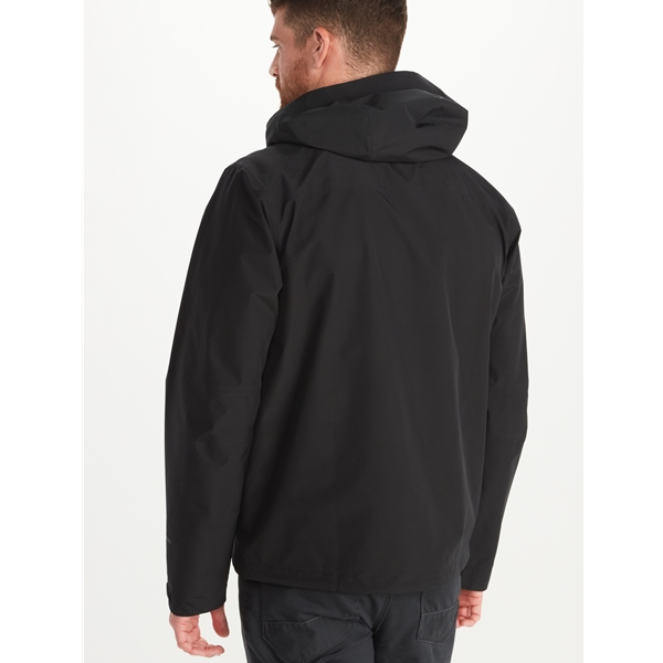 Marmot Minimalist Jacket - Image 11
