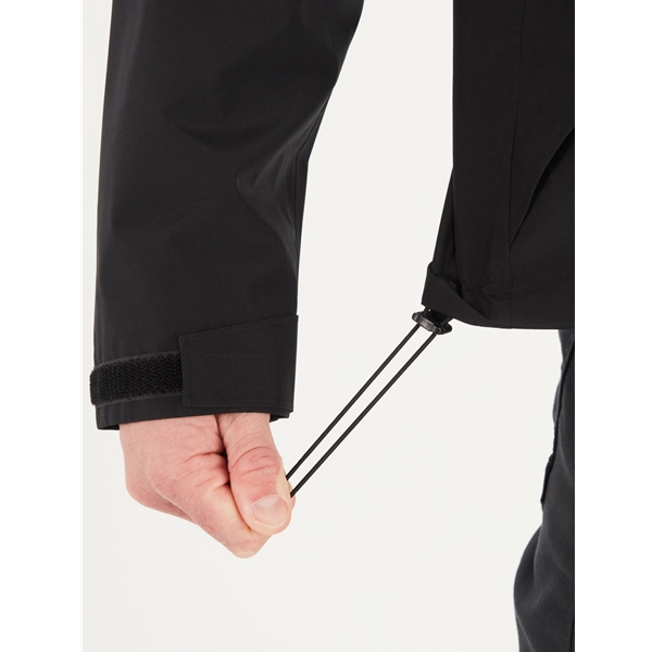 Marmot Minimalist Jacket - Image 12