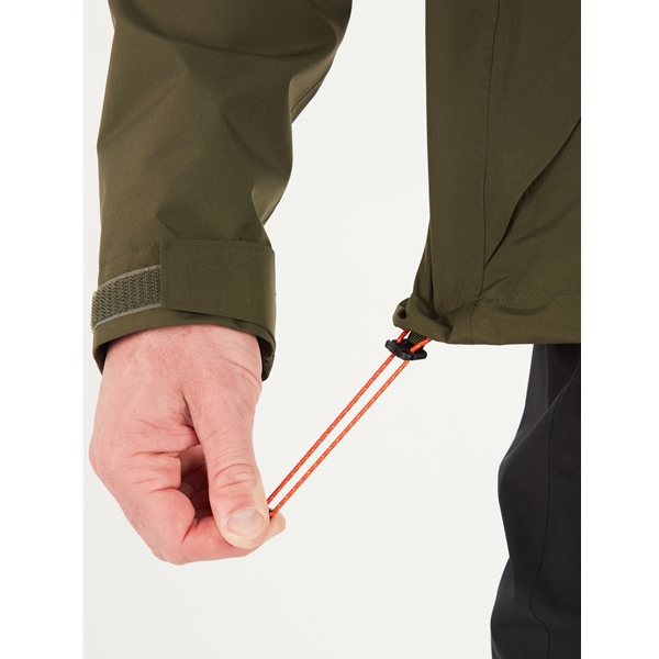 Marmot Minimalist Jacket - Image 19