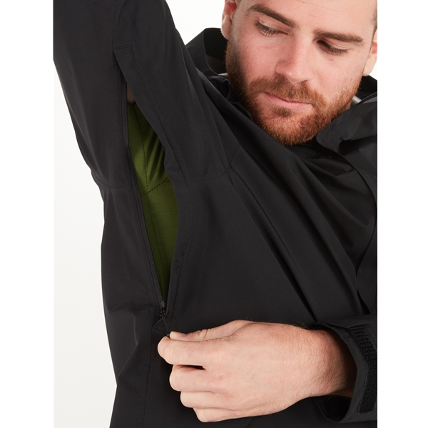 Marmot Minimalist Jacket - Image 13