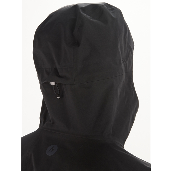 Marmot Minimalist Jacket - Image 14
