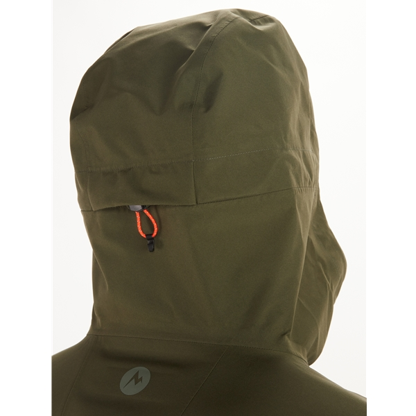 Marmot Minimalist Jacket - Image 21