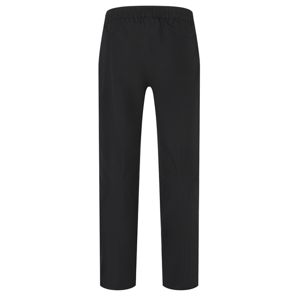 Marmot Minimalist Pant - Image 2