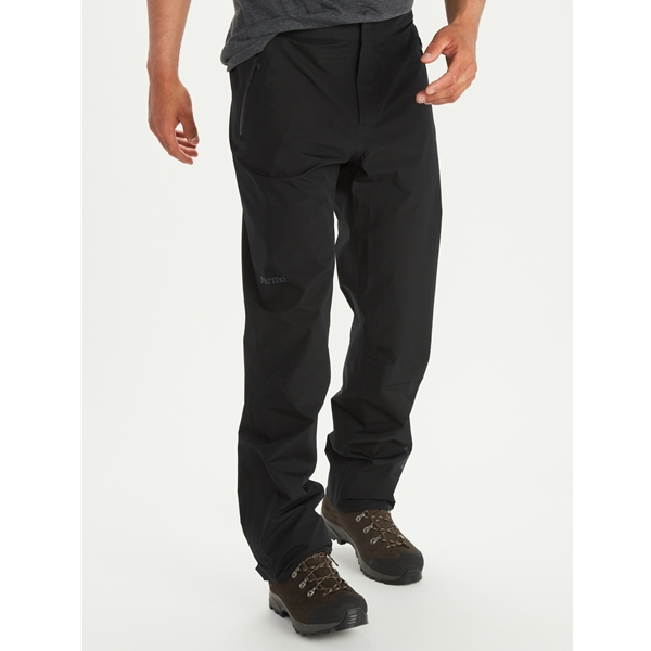 Marmot Minimalist Pant - Image 3