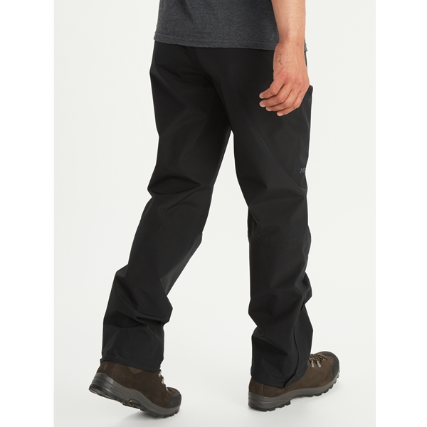 Marmot Minimalist Pant - Image 4