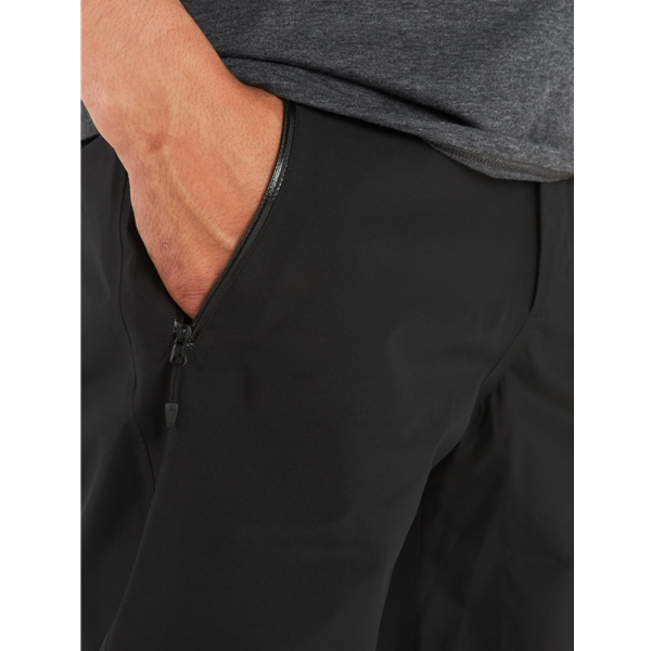 Marmot Minimalist Pant - Image 5