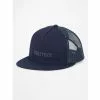 Marmot Trucker