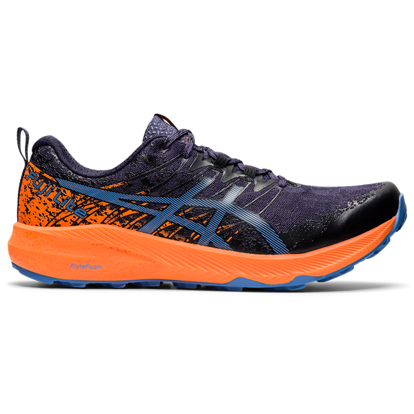 Asics Fuji Lite 2 Men - Image 2