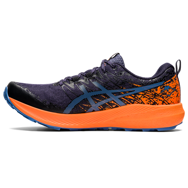 Asics Fuji Lite 2 Men - Image 3