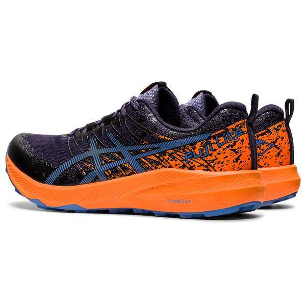 Asics Fuji Lite 2 Men - Image 5