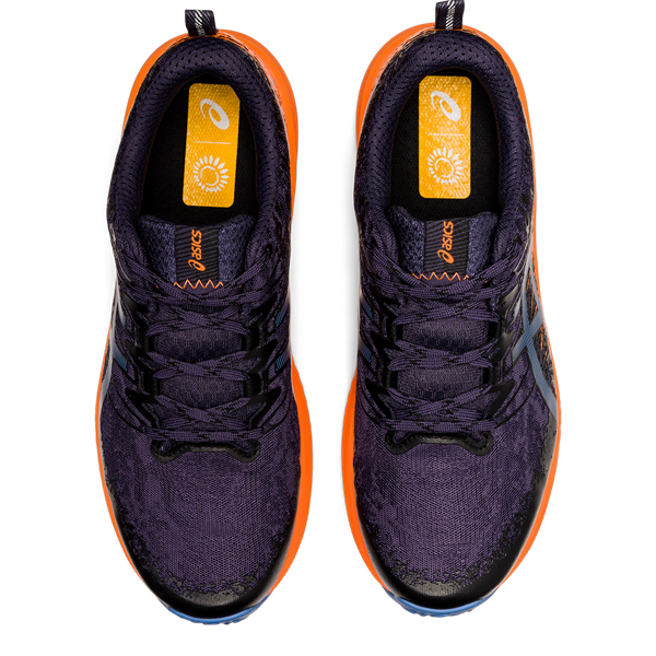 Asics Fuji Lite 2 Men - Image 6
