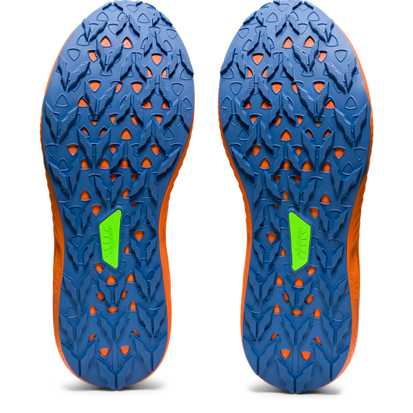 Asics Fuji Lite 2 Men - Image 7