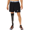 Asics Fujitrail Short Men