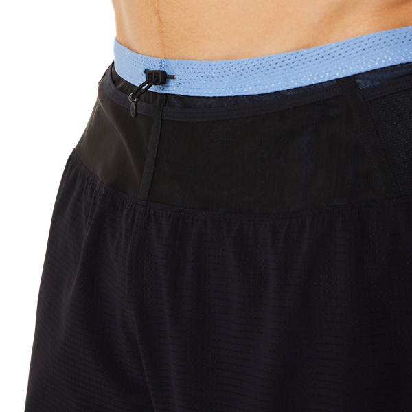 Asics Fujitrail Short Men - Image 7
