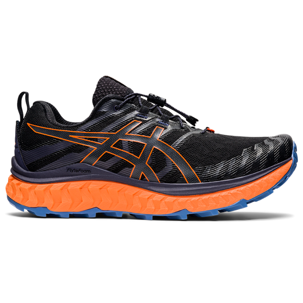 Asics Trabuco Max Men - Image 2