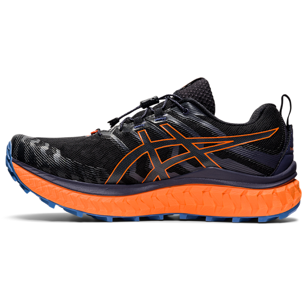 Asics Trabuco Max Men - Image 3
