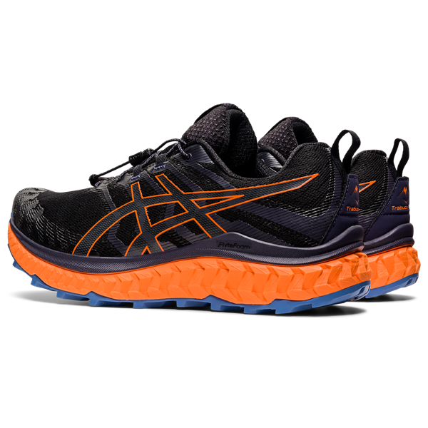 Asics Trabuco Max Men - Image 5