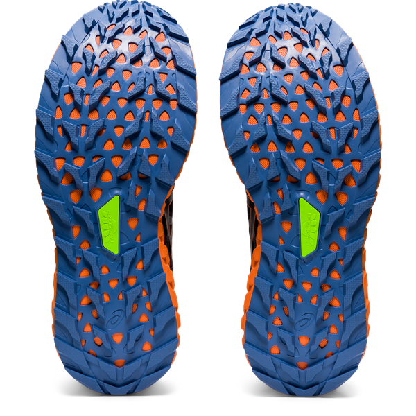 Asics Trabuco Max Men - Image 7