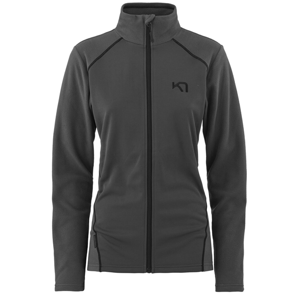 Kari Traa Kari F/Z Fleece