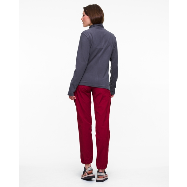 Kari Traa Kari F/Z Fleece - Image 4