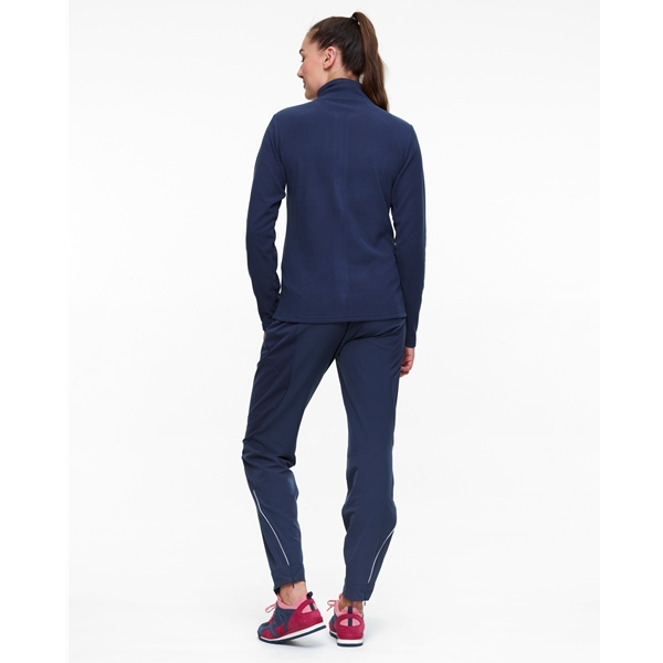 Kari Traa Kari F/Z Fleece - Image 8