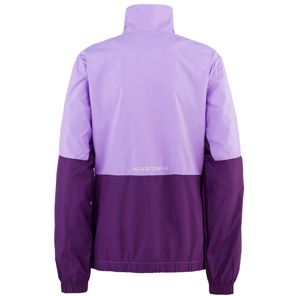 Kari Traa Nora Jacket - Image 2