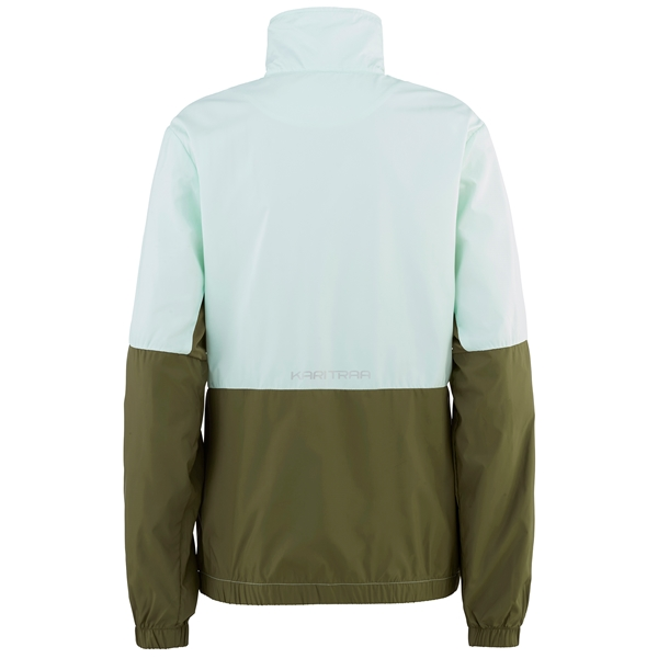 Kari Traa Nora Jacket - Image 6