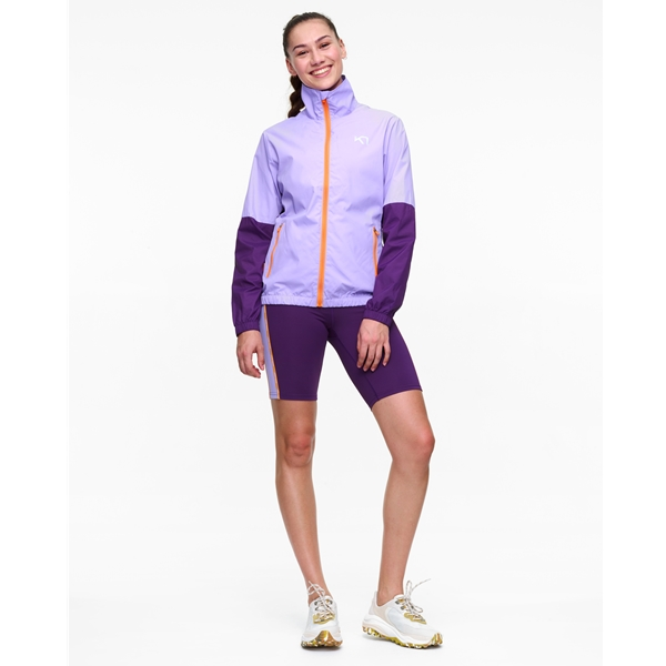 Kari Traa Nora Jacket - Image 3