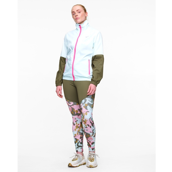 Kari Traa Nora Jacket - Image 7