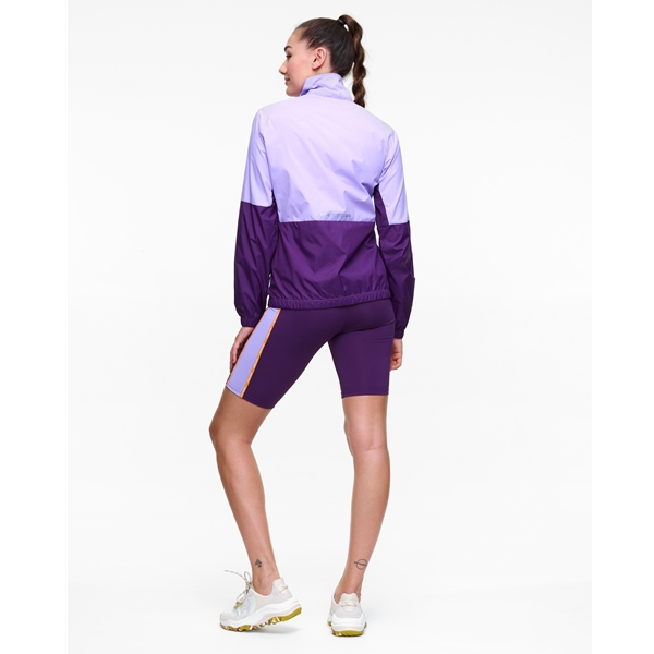 Kari Traa Nora Jacket - Image 4