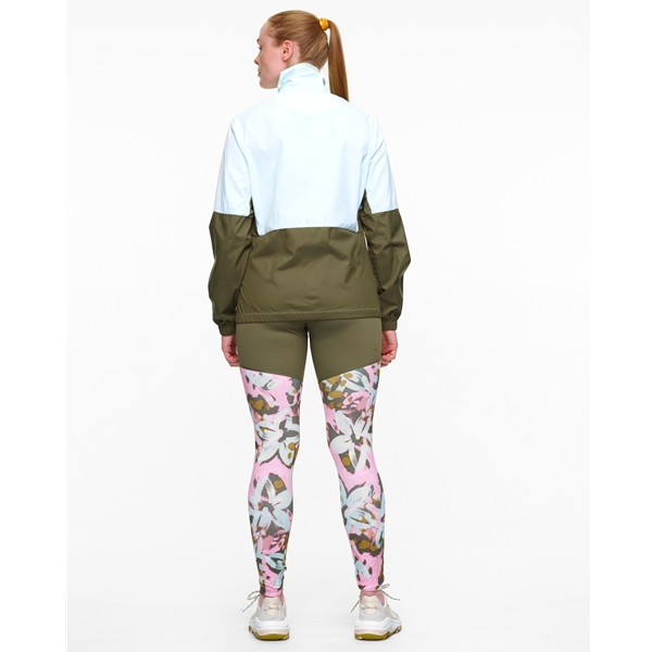 Kari Traa Nora Jacket - Image 8