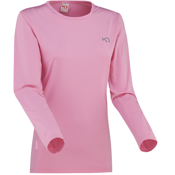 Kari Traa Nora LS - Image 5