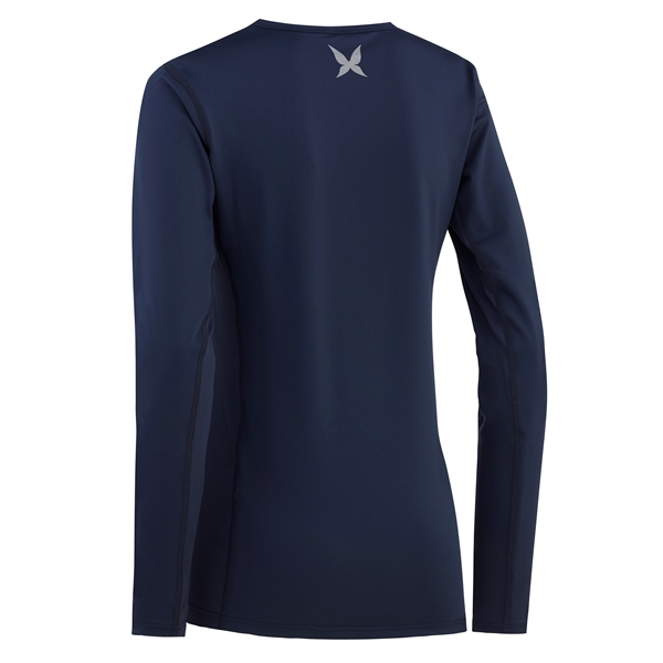 Kari Traa Nora LS - Image 2