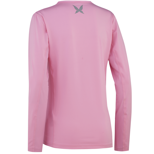 Kari Traa Nora LS - Image 6