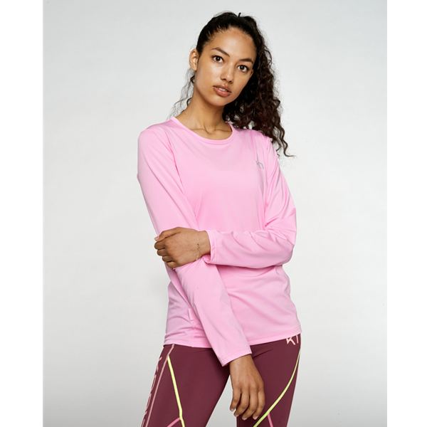 Kari Traa Nora LS - Image 7