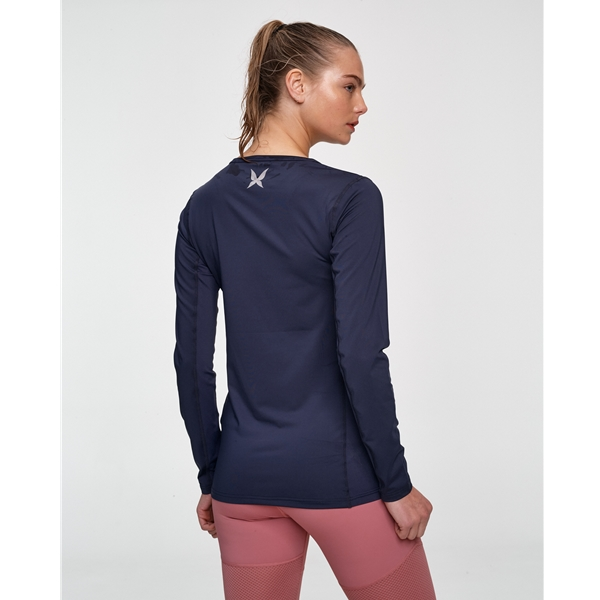 Kari Traa Nora LS - Image 4