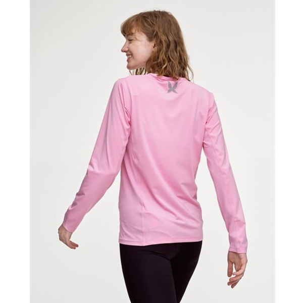 Kari Traa Nora LS - Image 9