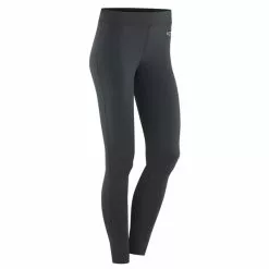 Kari Traa Nora Tights