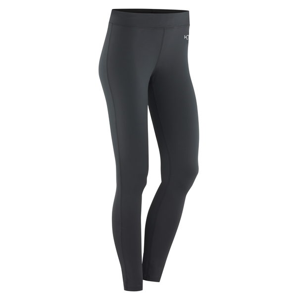 Kari Traa Nora Tights