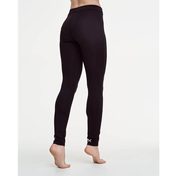 Kari Traa Nora Tights - Image 4