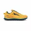 Altra Lone Peak 6 M